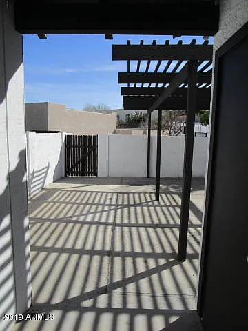 16741 E Westby Dr #101 — Photo 32