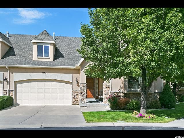 1st image of 1383 E Farm Hill Dr