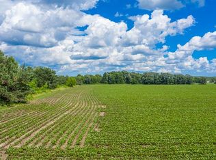 4090 Kettle Moraine Rd LOT 1, Hartford, WI 53027