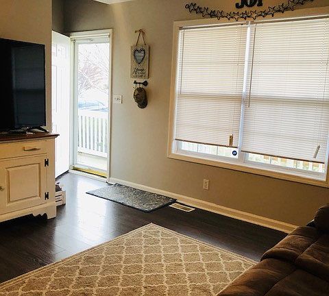 2nd image of 244 Audrea Ln