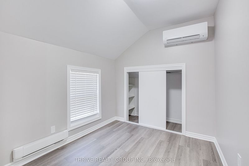 London House for rent - 2 Bedrooms — photo 11