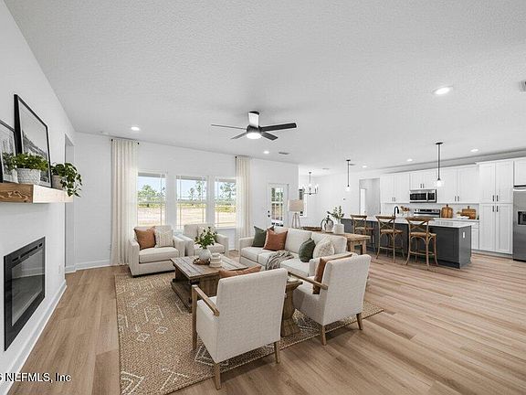 5th image of 11066 COWPEN Road