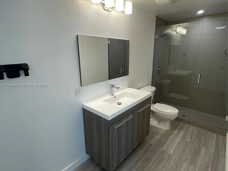 1861 NW South River Dr #1403 — Photo 17