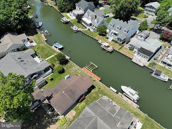 4th image of 31 Driftwood Ln