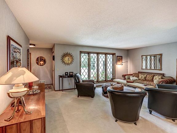 5th image of 13000 Brenwood Trl