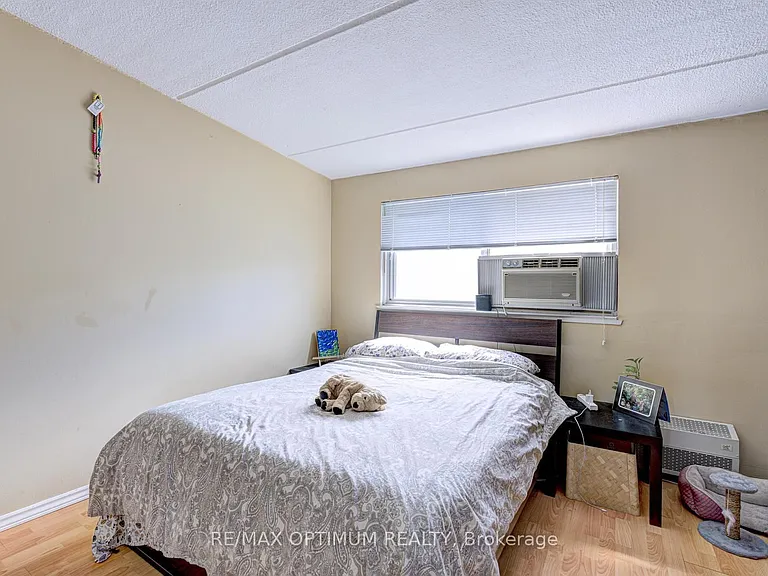 180 Mississauga Valley Blvd #152 — Photo 22