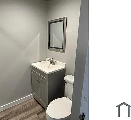 1 bed, 800 sqft, $1,050 — Photo 4
