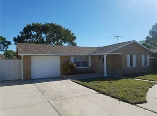 7418 Abington Ave, New Port Richey, FL 34655