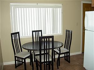2nd image of 243 Harrison St