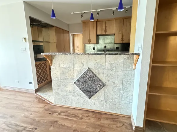 130 N Pearl St APT 406, Denver, CO 80203