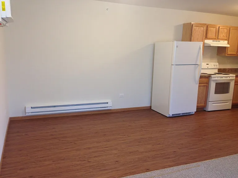451 S West St #1 — Photo 2