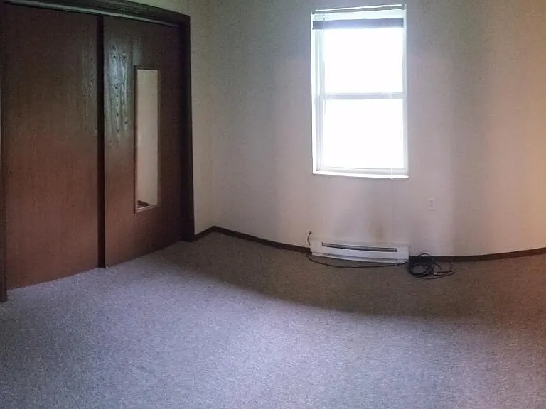 801 Elm St #H20 — Photo 13