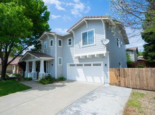 494 Briarwood Dr, Ukiah, CA 95482