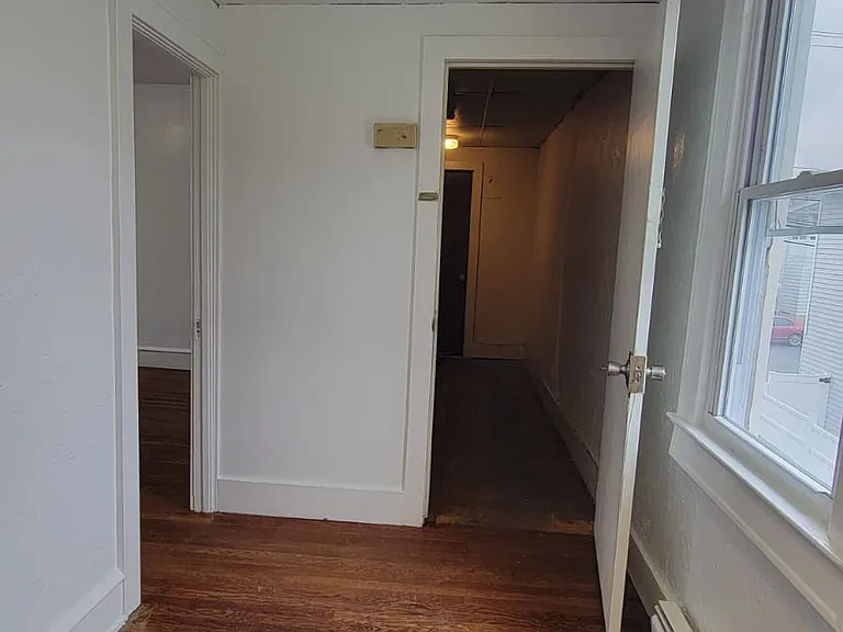 214 Mayock St #2 — Photo 5