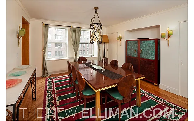 Sold by Douglas Elliman | media 2