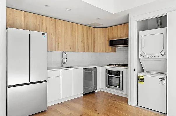 Rented by Compass | media 3