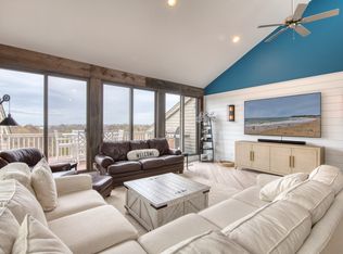 21 S Fulton Dr #12, Montauk, NY 11954