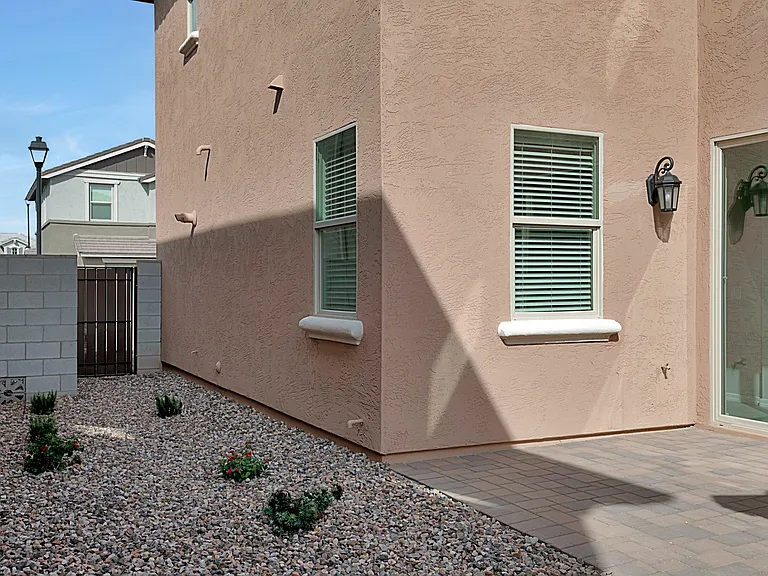 4242 E Bethena St — Photo 14