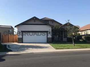 963 Desio Ln, Manteca, CA 95336