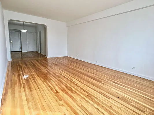 Rented by Compass | media 20