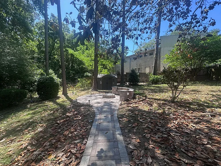 1729 Ray Rd — Photo 10