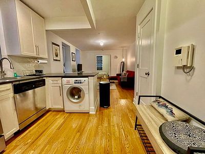 305 W 150th St APT 105, New York, NY, 10039