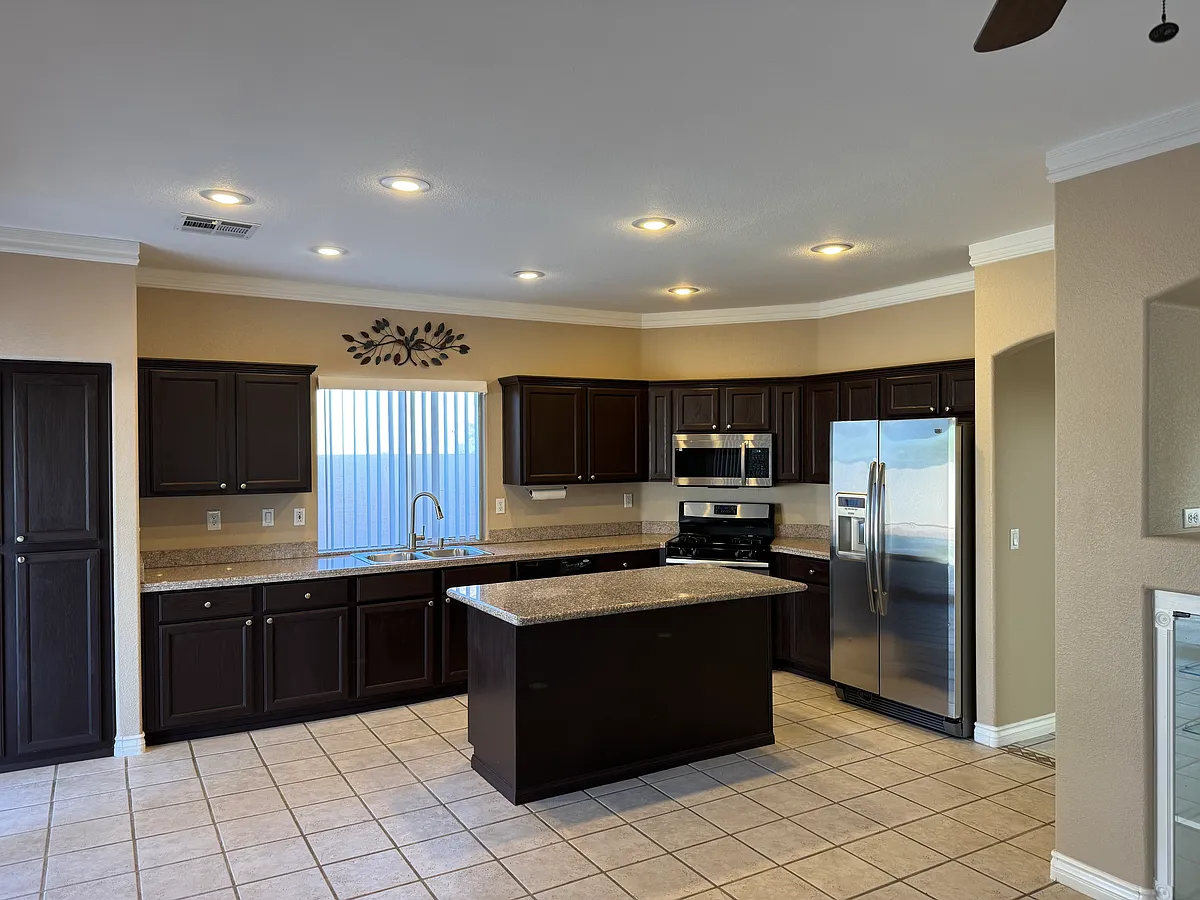 Building Photo - 7484 Frontier Ranch Ln