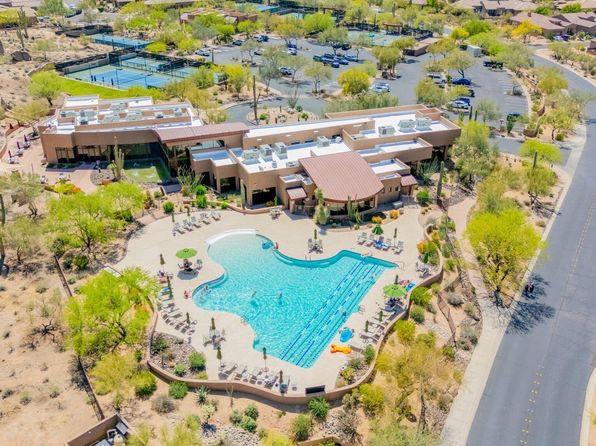 33572 N 74th St, Scottsdale, AZ 85266