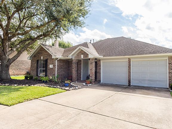 5th image of 9714 Andrews Ln