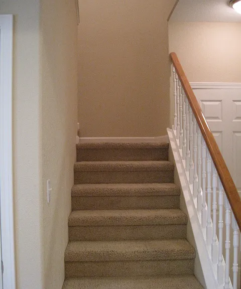 1421 Sailcrest Ct — Photo 15