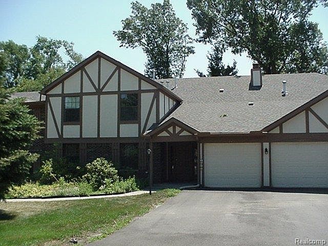 1st image of 7013 Rolling Hills Dr #1