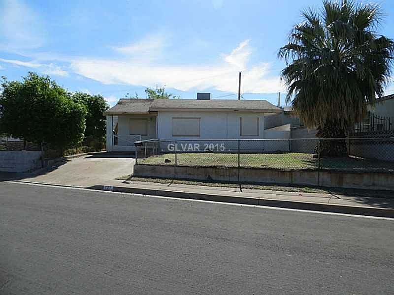 1st image of 127 Manganese St