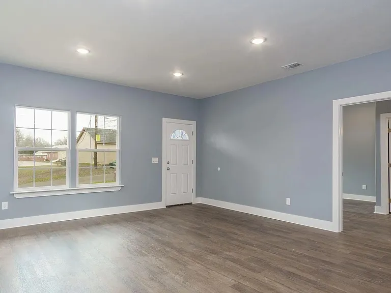 1306 Oden St — Photo 11