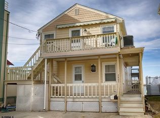 2407 Oberon Ave #A, Longport, NJ 08403