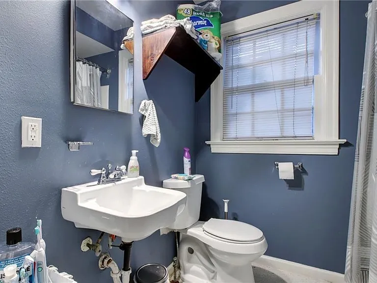 2831 Pearl St #1 — Photo 14