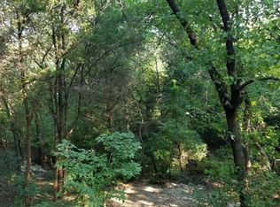 1206 Cedar Ridge Rd, Heath, TX 75032