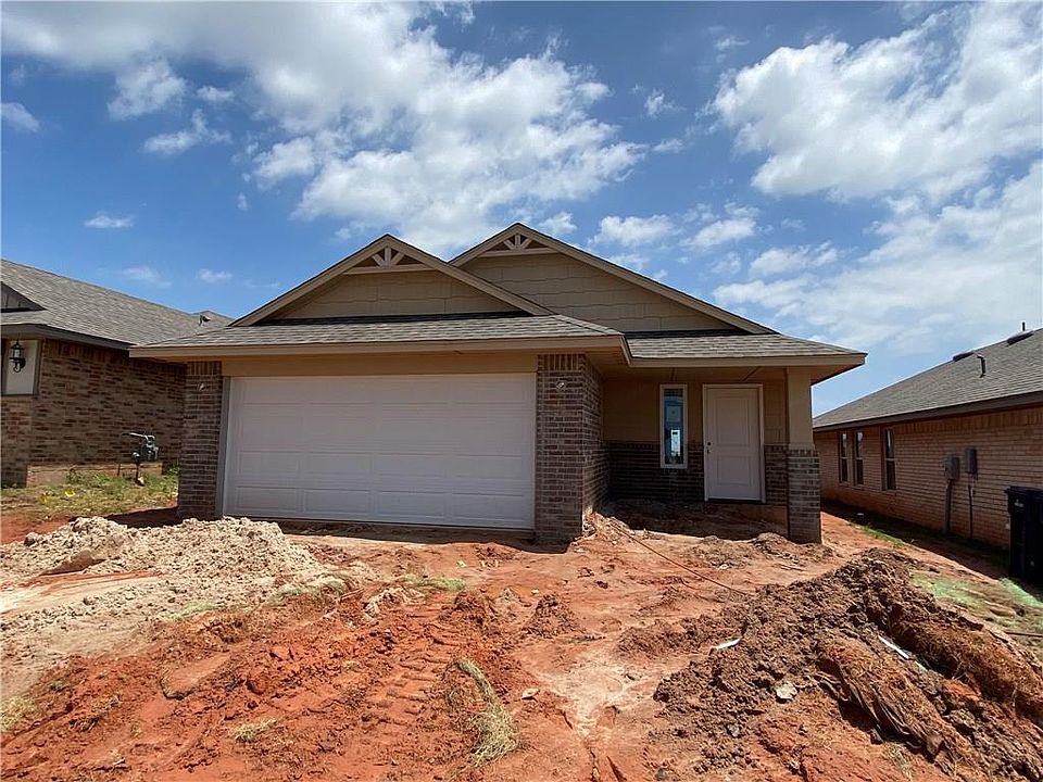 1st image of 4628 Tsavo Way