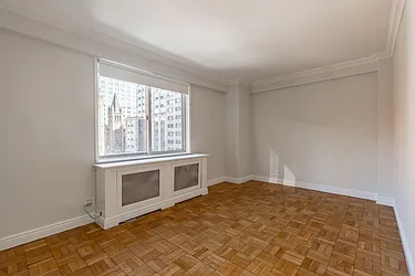 Rented by Stonehenge NYC LLC