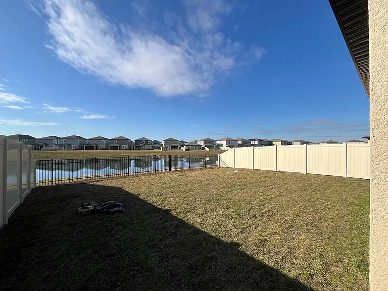 11317 Radiant Shore Loop — Photo 31