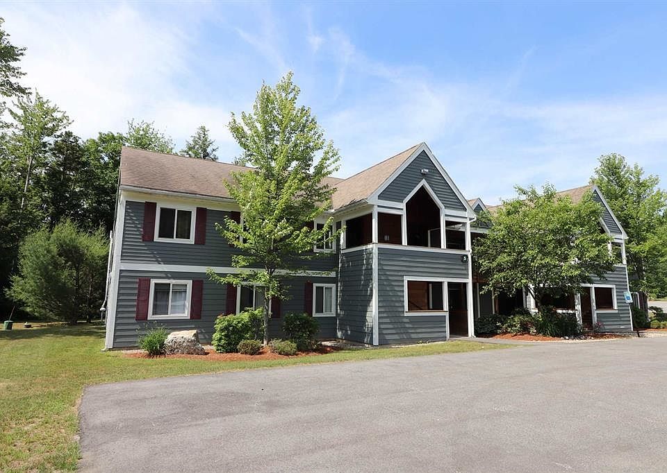1st image of 5 White Oak Lane Unit 8