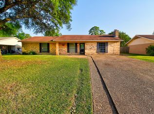 2516 Ashdown Dr, Bossier City, LA 71111