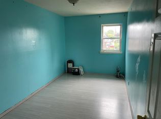 8424 Bustleton Ave #B, Philadelphia, PA 19152