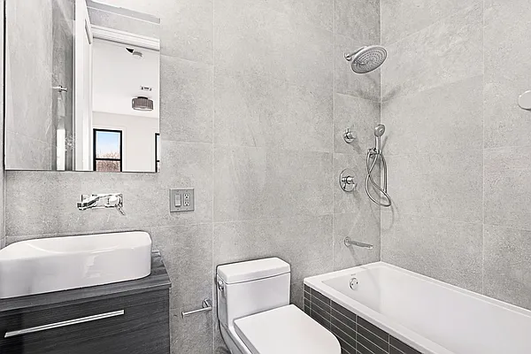 Rented by Compass | media 6