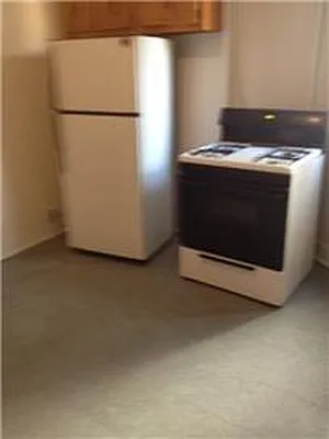 Rented by Living New York | media 10