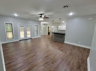 180 As King Dr, Kinder, LA 70648