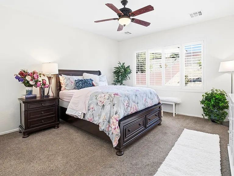2635 Solera Moon Dr — Photo 20