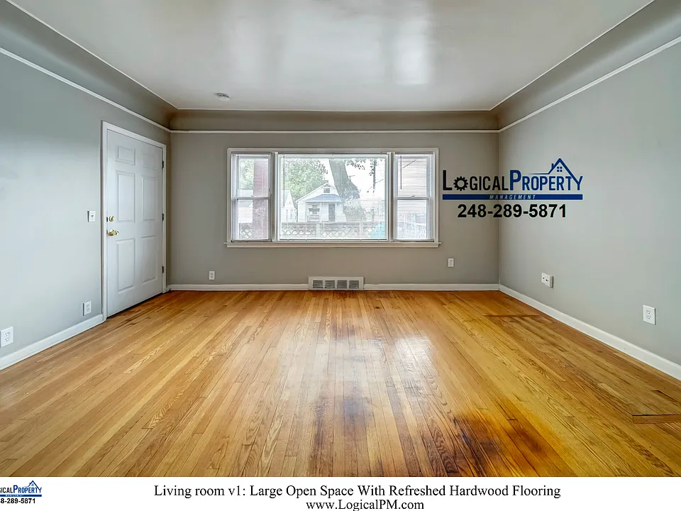 5 - Living room v1