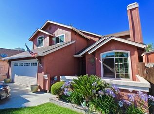 861 Lexington Dr, Salinas, CA 93906