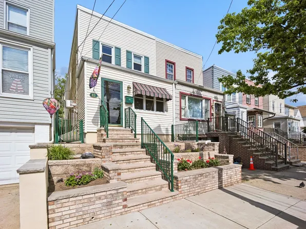 83 Lexington Avenue image 1 of 23