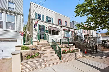 83 Lexington Avenue 